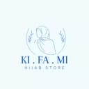 Kifami Hijab Store