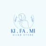 Kifami Hijab Store