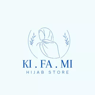 Kifami Hijab Store
